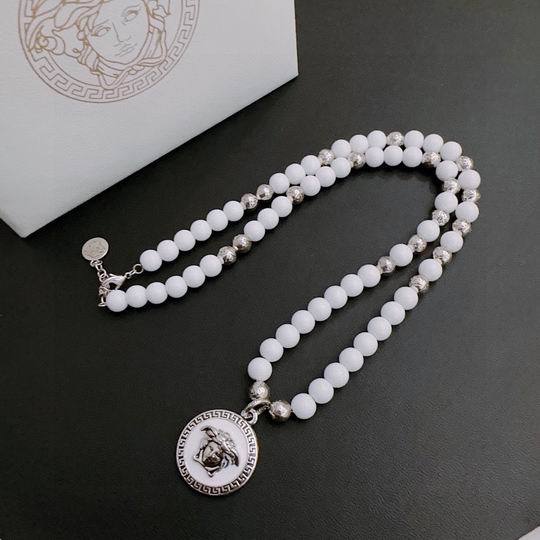 Versace necklace 11lyh109